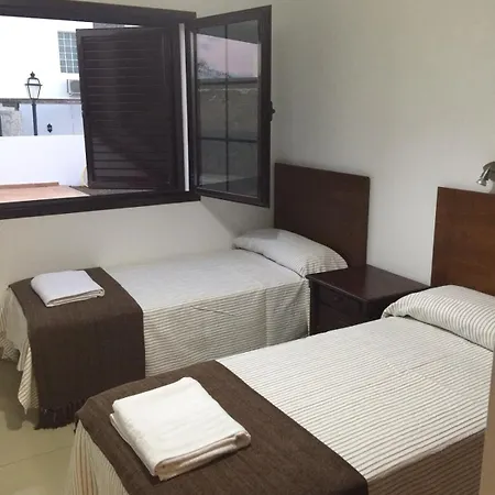 Vila Luzmarina
